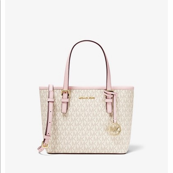 extra small tote bags